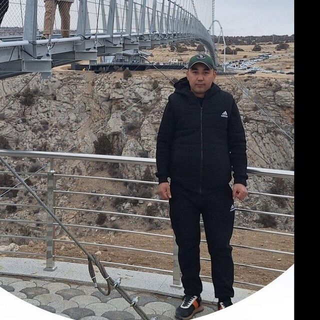 ���������� �������, ���� ������� �����, 33 ����, ������������ ��� ������, ����� � ���������