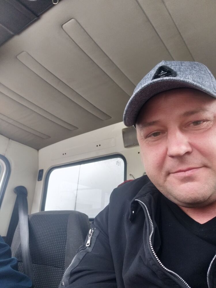 ���� 49801392 ������� �����, 40 ���, ���� ���������� � �������