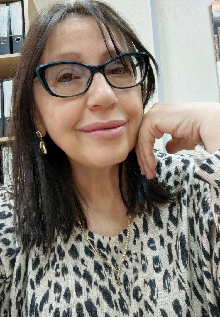 ���������� ������, ���� ������� ���, 55 ���, ������������ ��� ����� � ���������, c�������� ���������