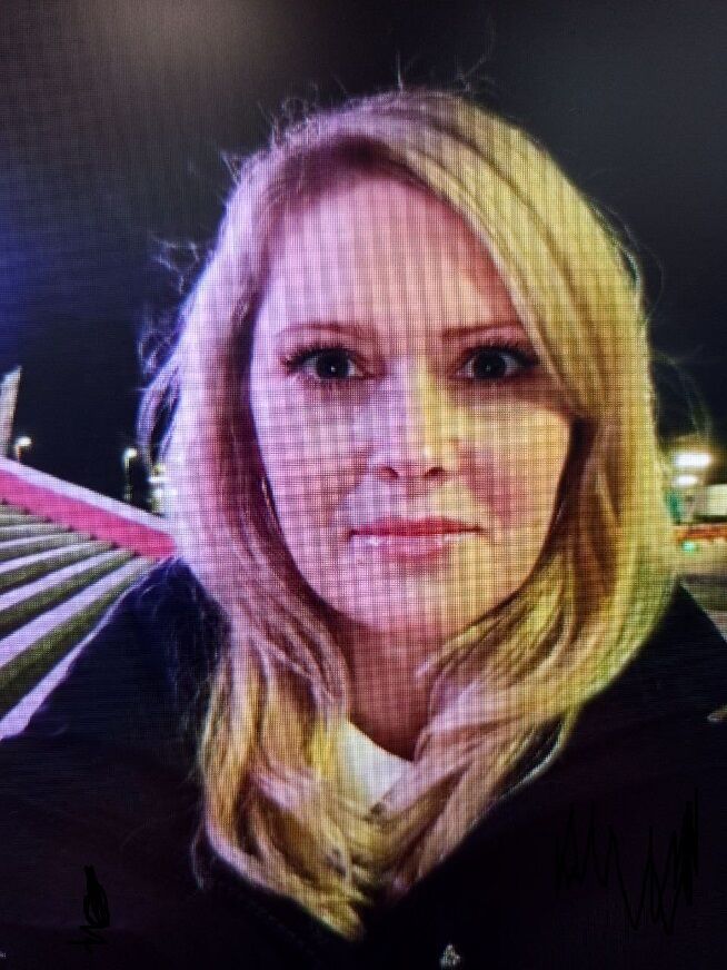 ���� 53988902 ������� �������, 45 ���, ���� ���������� � ������