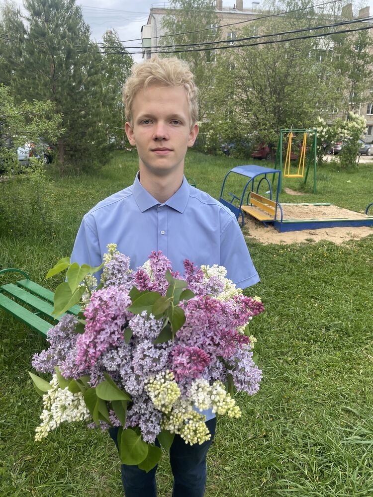 ���� 55596652 ����� ���������, 18 ���, ���� ���������� � �������