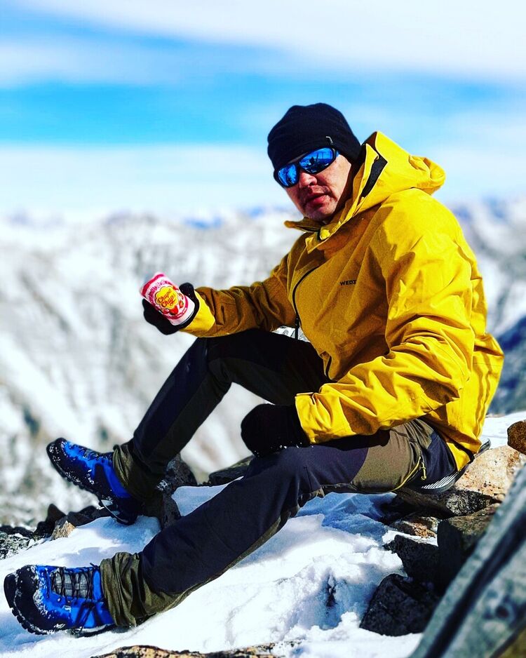 ���� 20919662 ������� �������, 40 ���, ���� ���������� � ��������