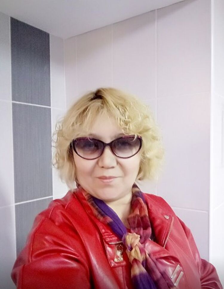  50739962  Weta, 61 ,    