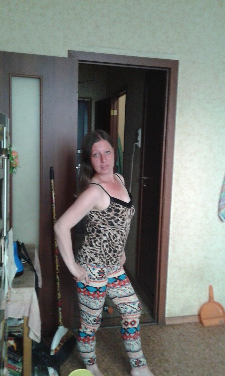  -,   , 38 ,   ,   , c 