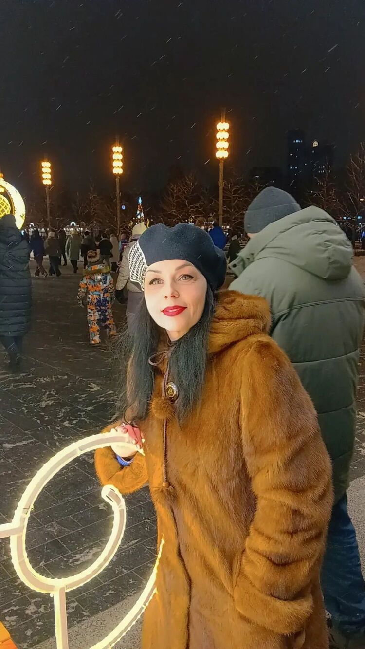 ���������� ������, ���� ������� �������, 50 ���, ������������ ��� c�������� ���������, ���������