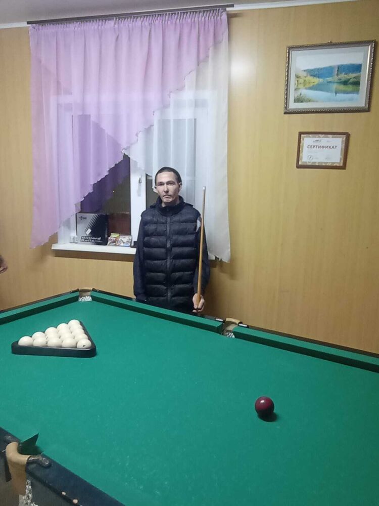  ,   , 36 ,   c , 