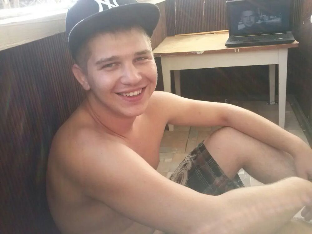 ���� 44702902 ������� ������, 32 ����, ���� ���������� � �����������