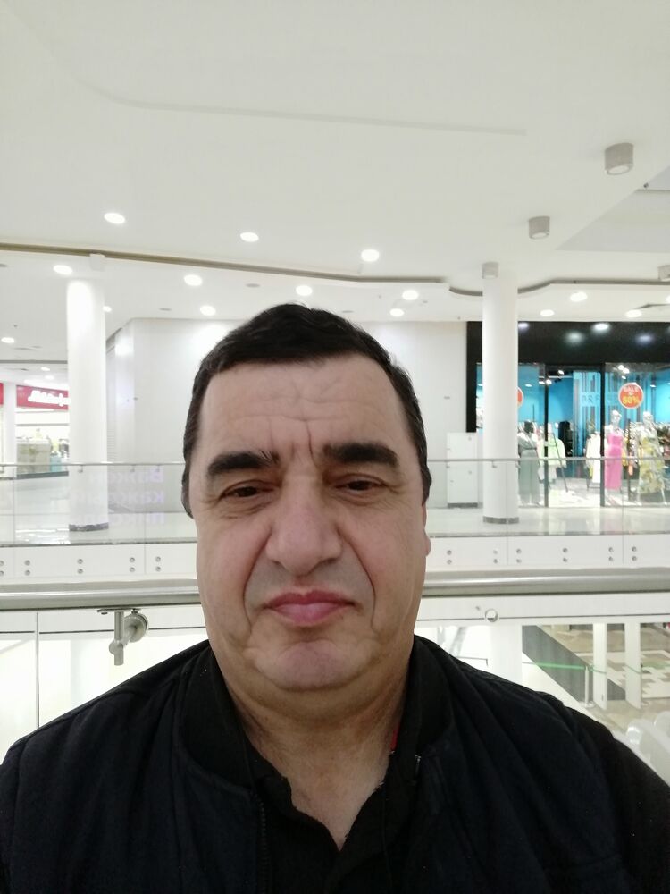  30451452  , 57 ,    