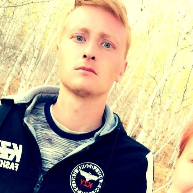 ���� 20398532 ������� ���������, 28 ���, ���� ���������� � ����