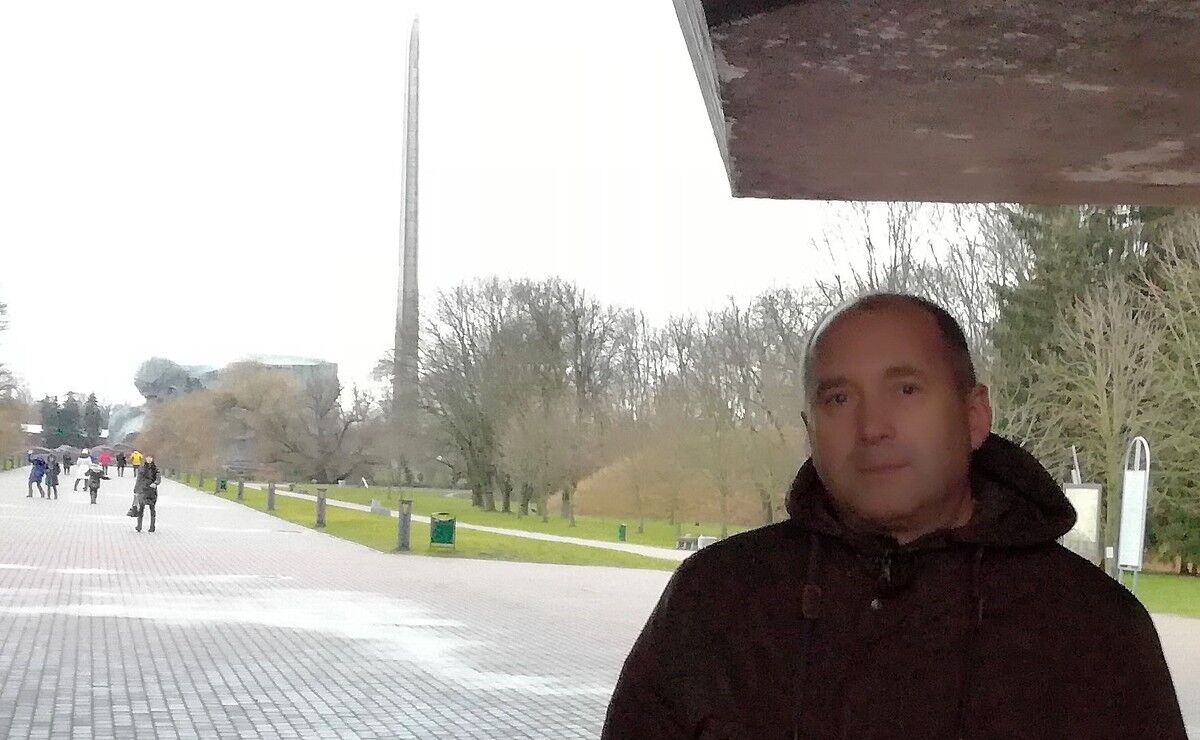  ,   , 61 ,   ,   , c 