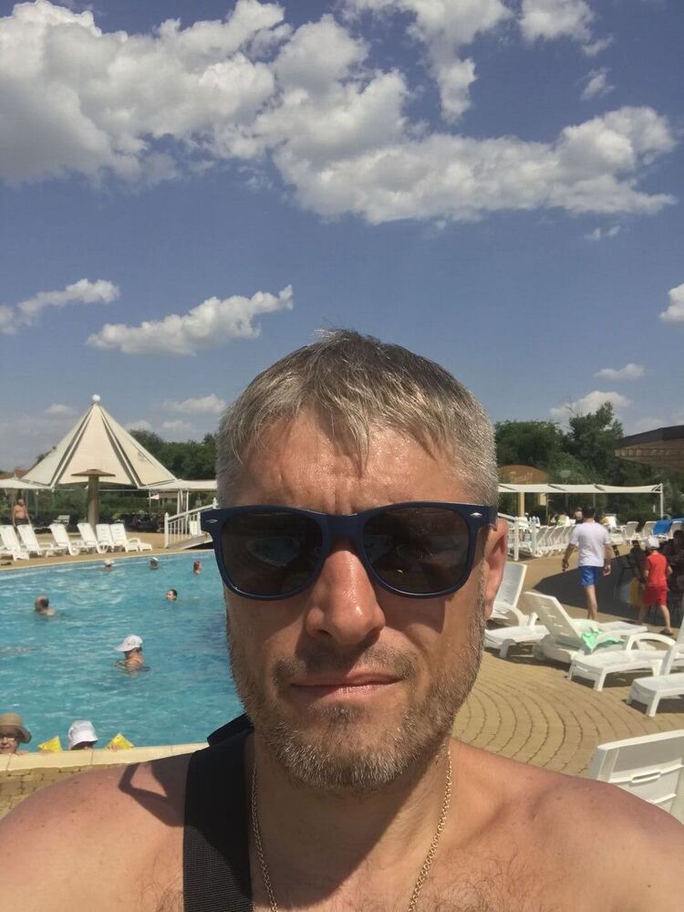  ,   , 45 ,     , c 