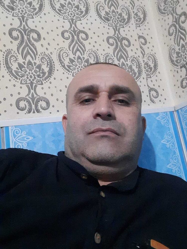  54514672  Jasin, 50 ,    --