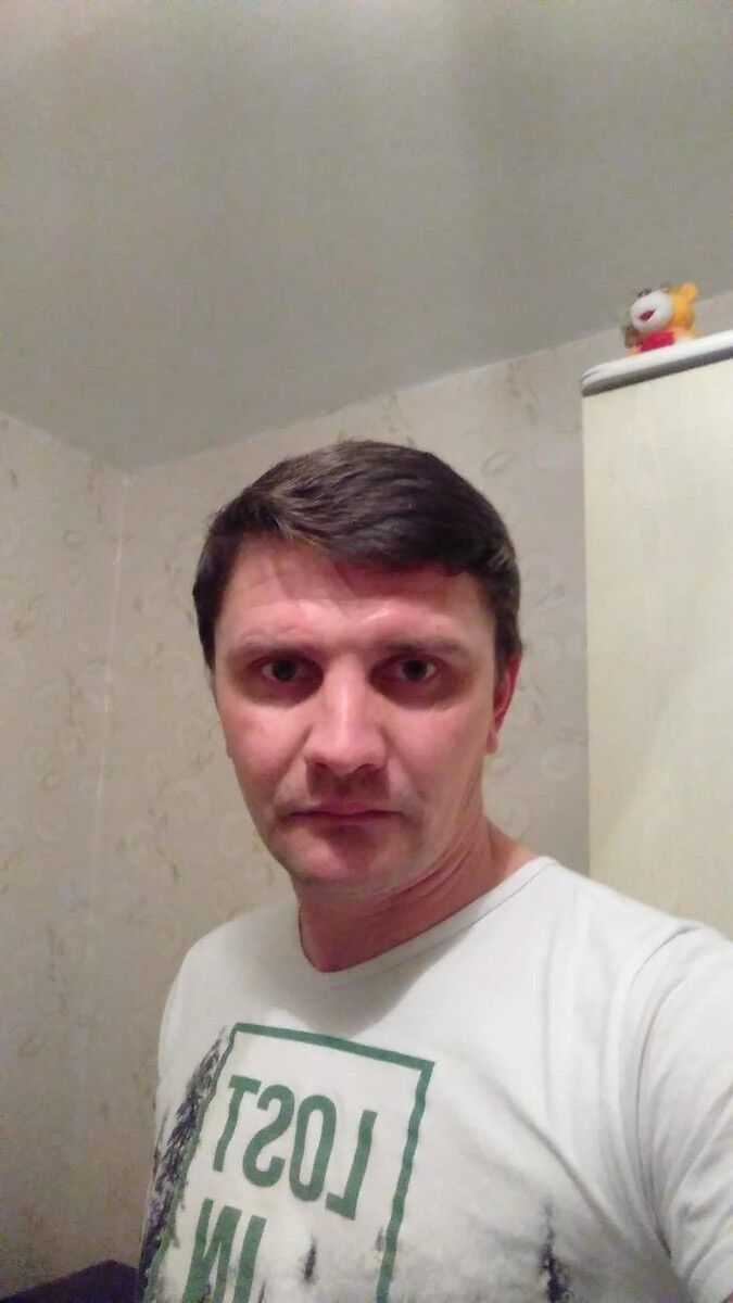 ���� 11557992 ������� �����, 40 ���, ���� ���������� � ��������