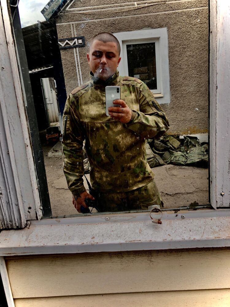 ���������� �������, ���� ������� Philipp, 31 ���, ������������ ��� ������, ����� � ���������