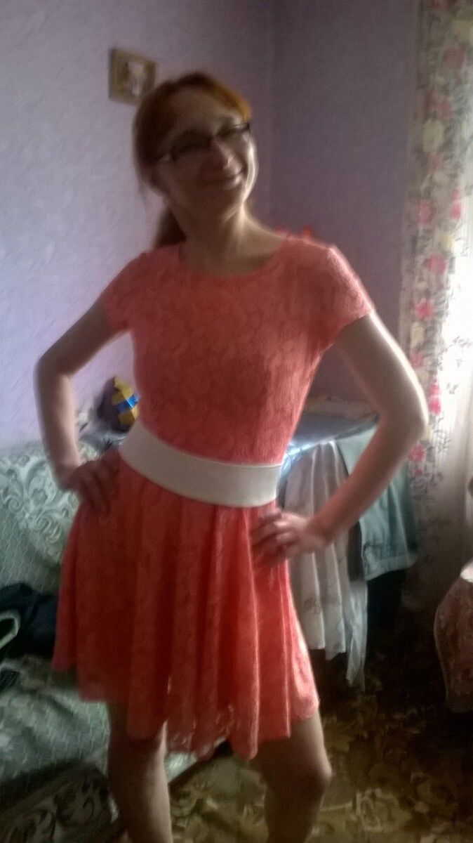 ���� 10049362 ������� ������, 39 ���, ���� ���������� � ������