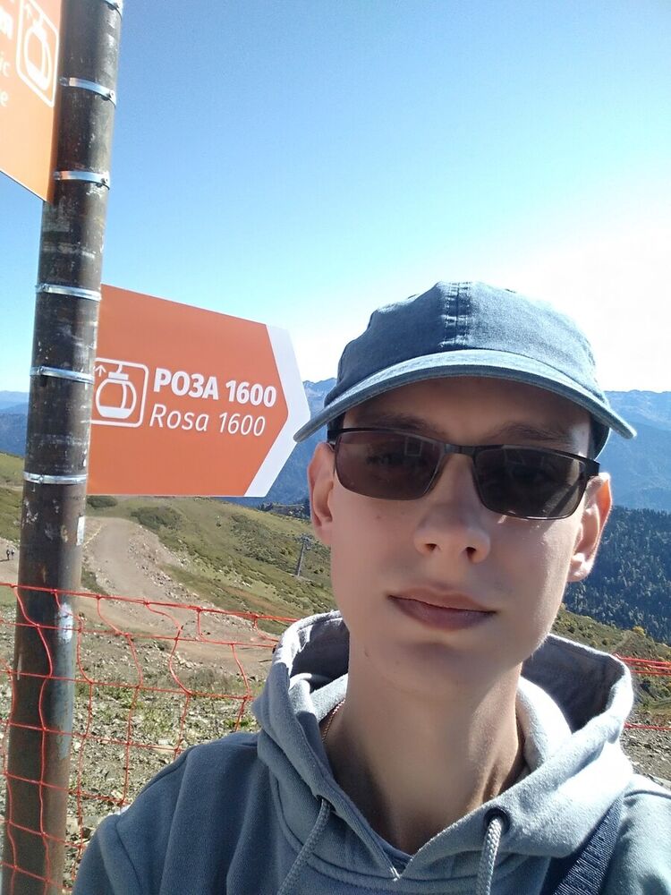  ,   , 33 ,   