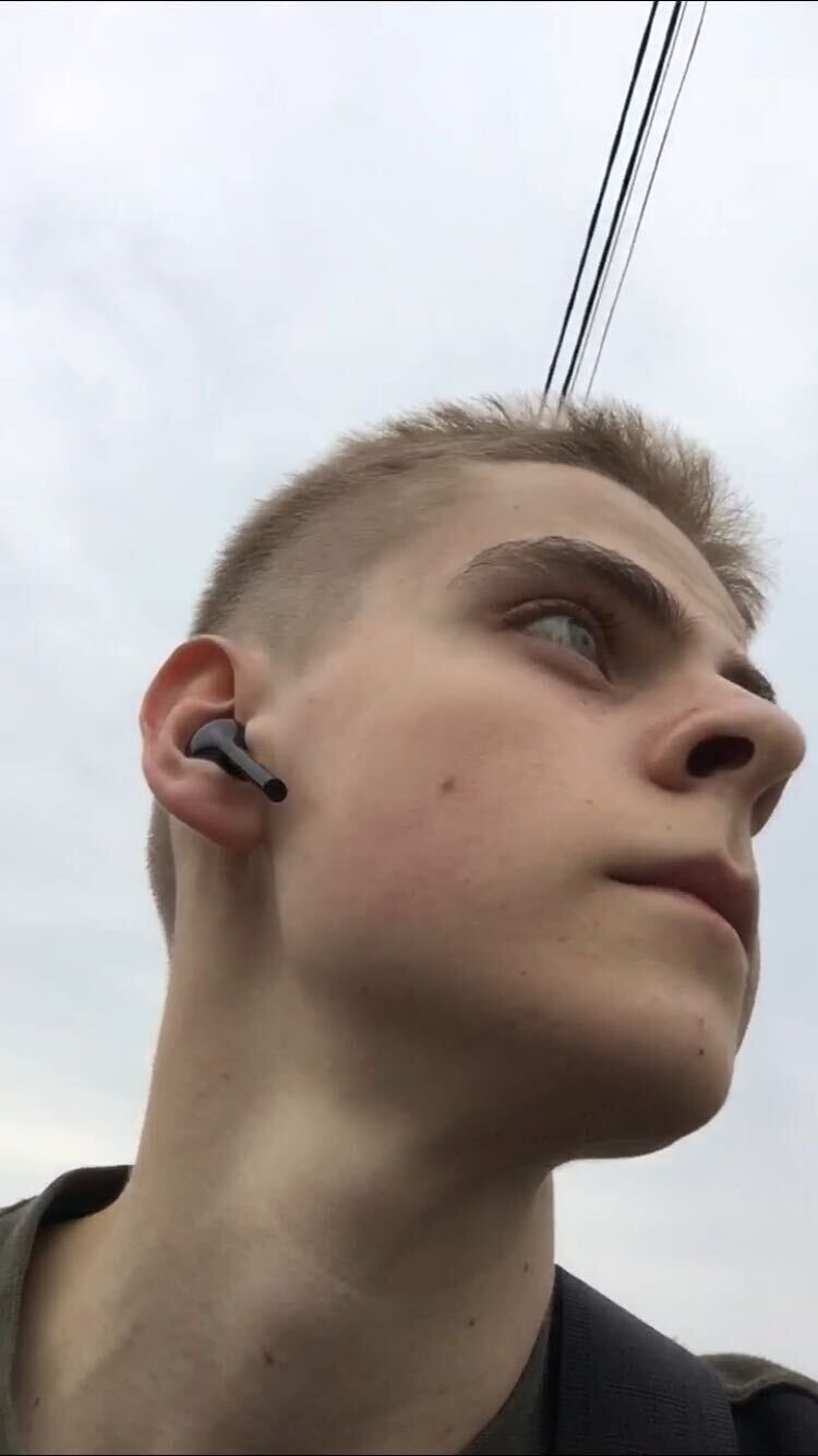  -,   , 23 ,   ,   , 
