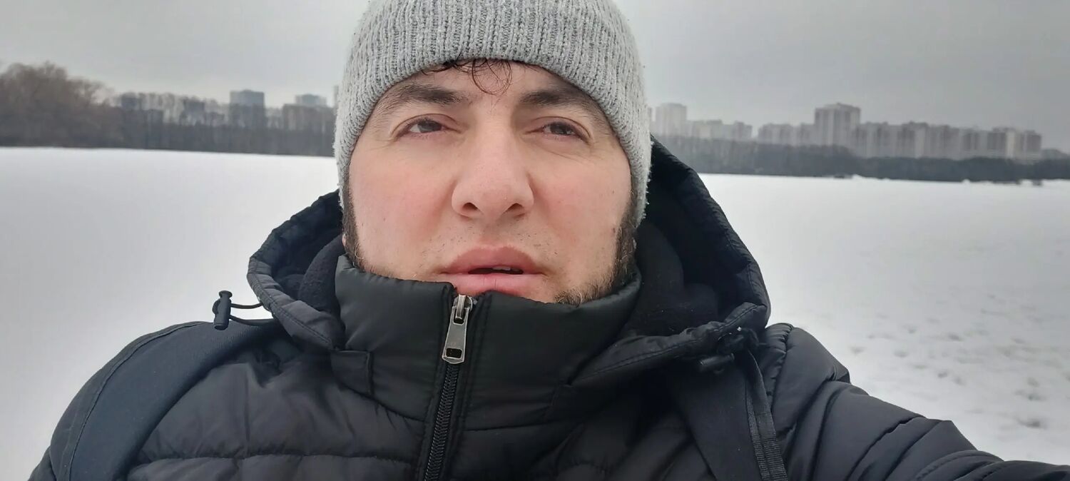 ���� 46143922 ������� ����, 38 ���, ���� ���������� � ��������