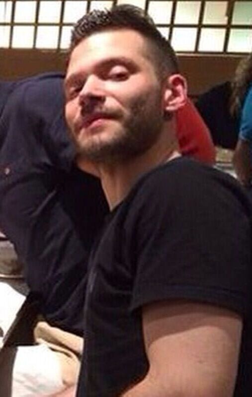 ���� 54787372 ������� ������, 50 ���, ���� ���������� � ���������