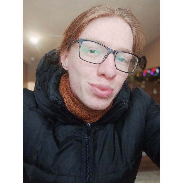 ���������� ����, ���� ����� ���������, 1 ���, ������������ ��� ������, ����� � ���������, c�������� ���������