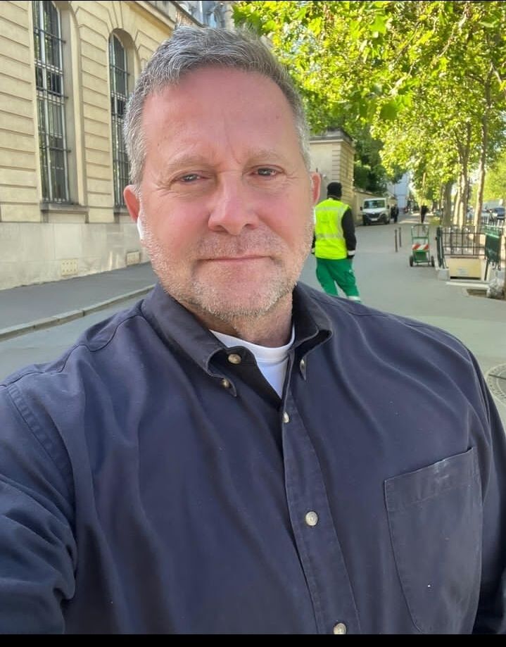 ���������� ������, ���� ������� �����, 49 ���, ������������ ��� ������, ����� � ���������