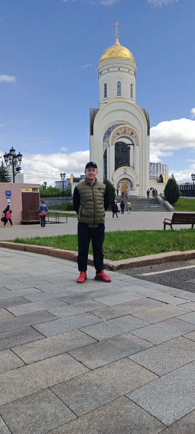 ���������� �����, ���� ������� ������, 46 ���, ������������ ��� ����� � ���������, c�������� ���������