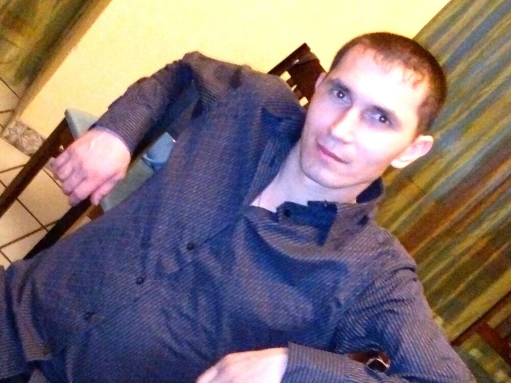 ���� 9457642 ������� �������, 41 ���, ���� ���������� � ������