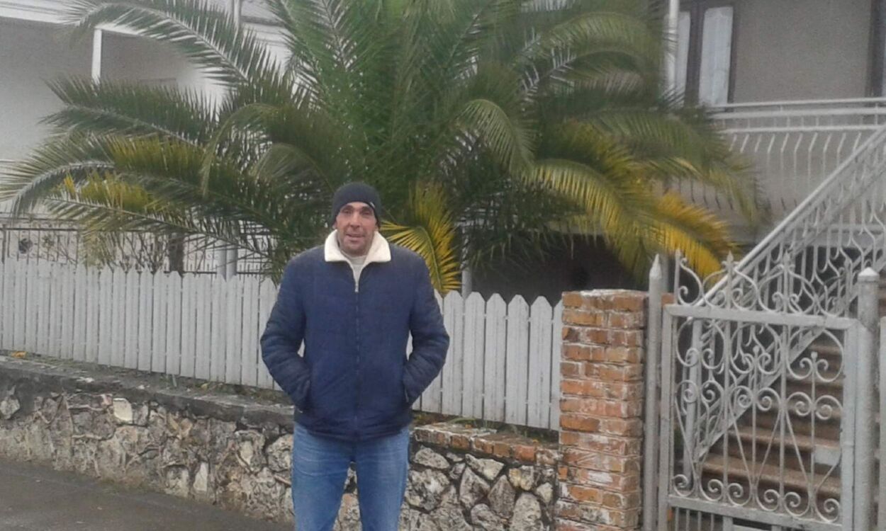 ���������� ������, ���� ������� �����, 50 ���, ������������ ��� ������, ����� � ���������