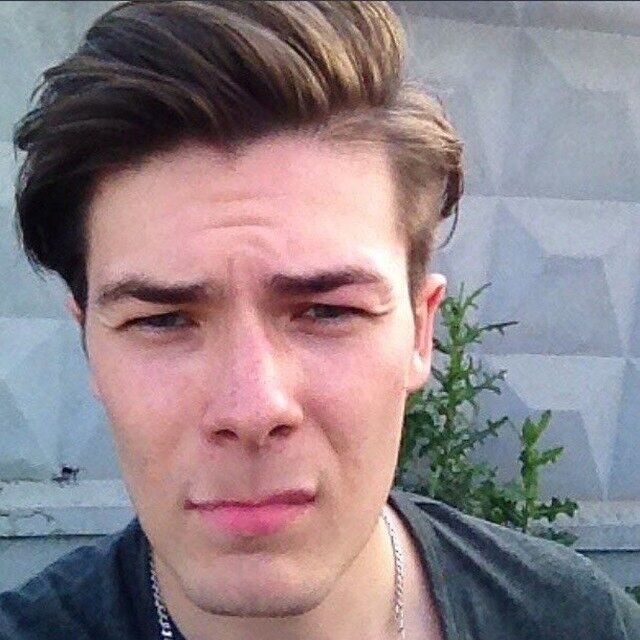 ���������� ������, ���� ������� ������, 34 ����, ������������ ��� ������, ����� � ���������, c�������� ���������