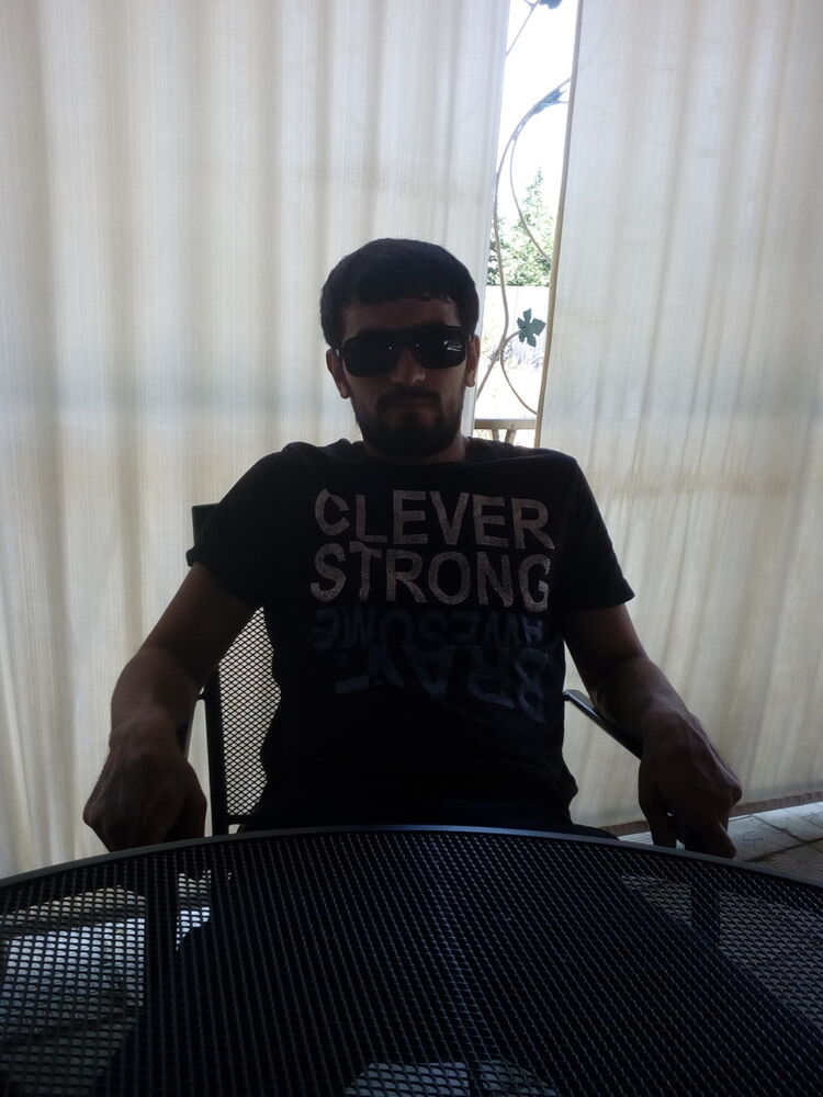  ,   Ruslan, 35 ,   