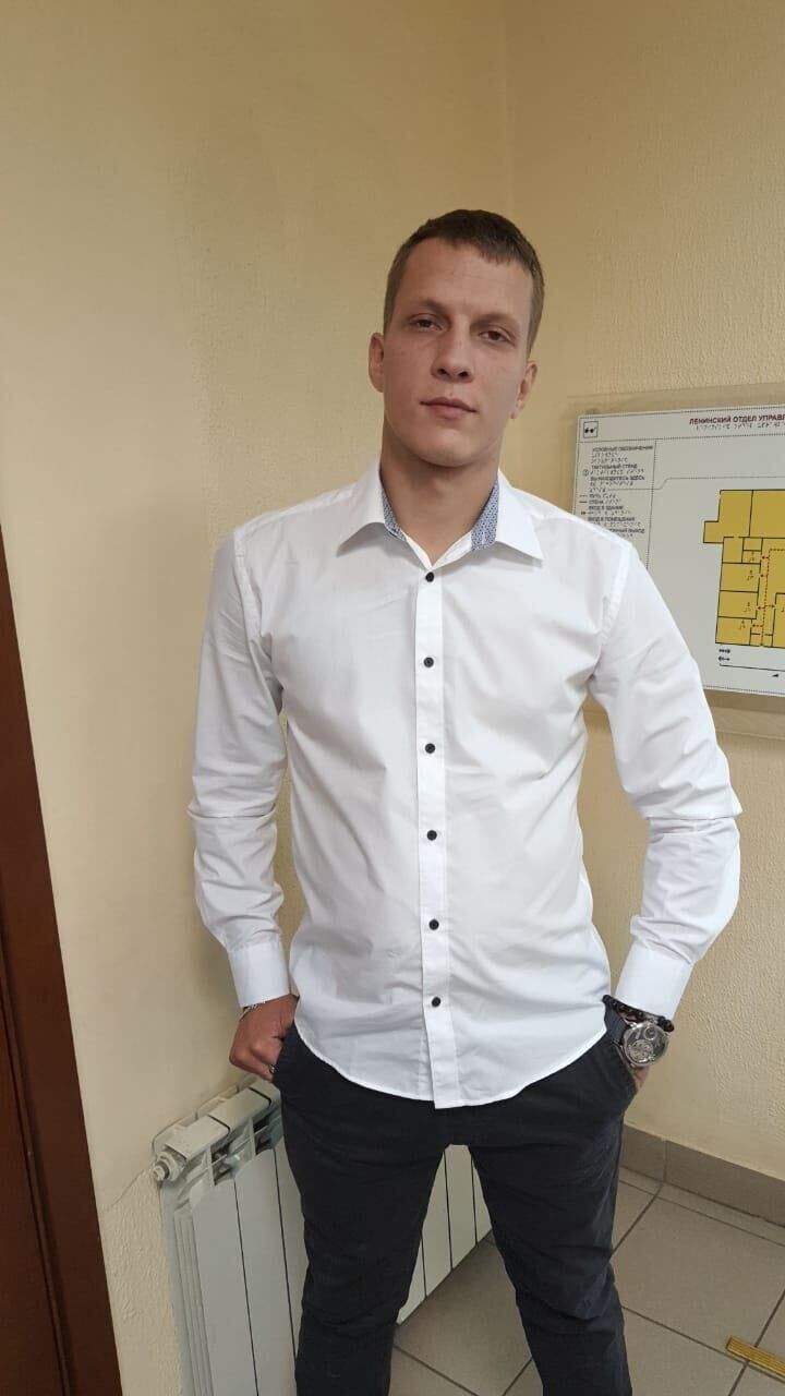 ���������� ������, ���� ������� ������, 30 ���, ������������ ��� c�������� ���������