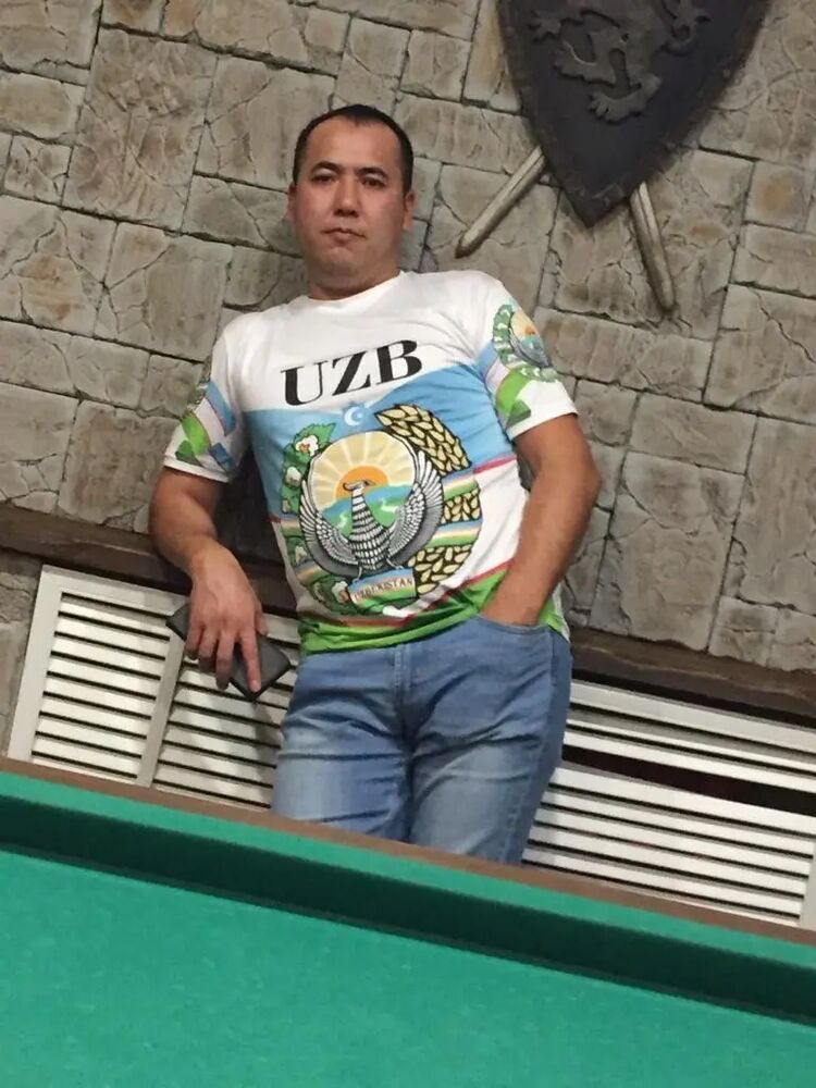 ���������� ������, ���� ������� ���, 38 ���, ������������ ��� ������, ����� � ���������, c�������� ���������, ���������