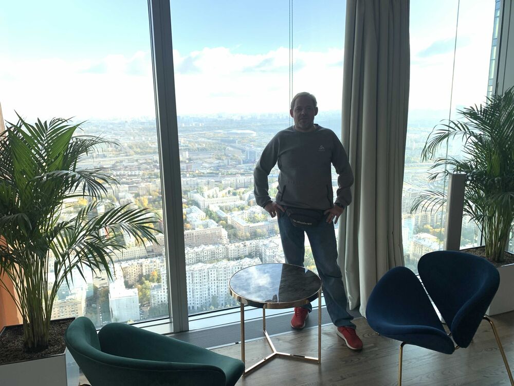 ���� 24114422 ������� ��������, 43 ����, ���� ���������� � ������