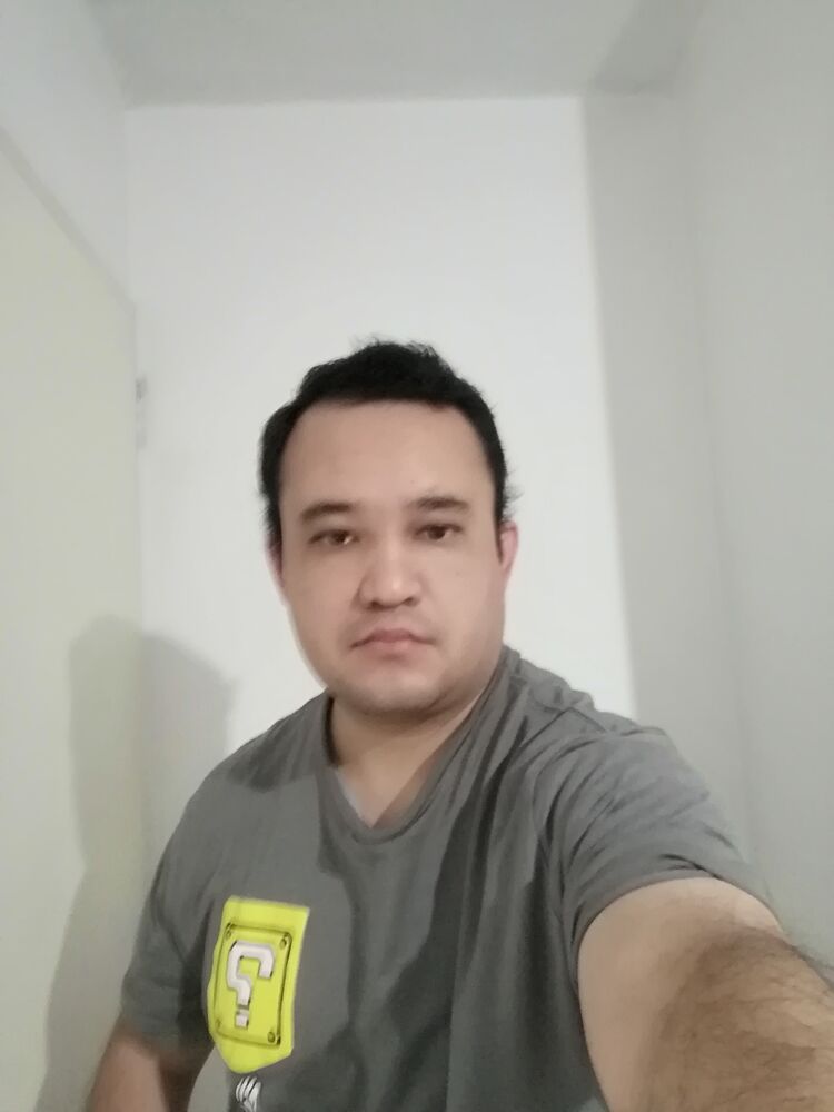  45957072  Oscar, 38 ,    Tlalnepantla