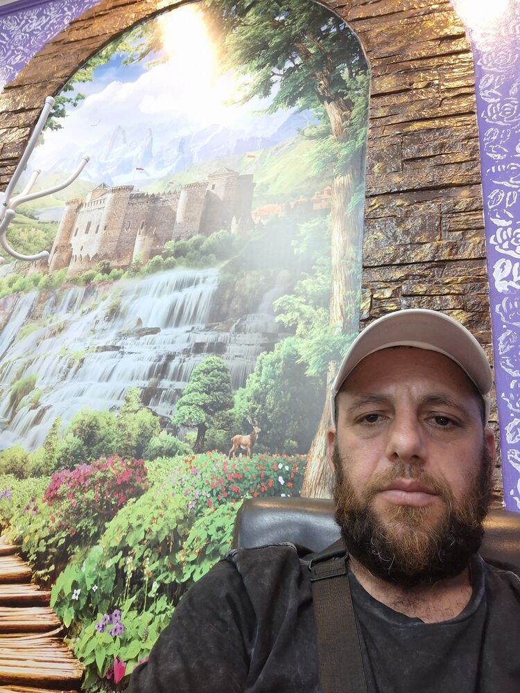 ���������� ������, ���� ������� ������, 42 ����, ������������ ��� ������, ����� � ���������