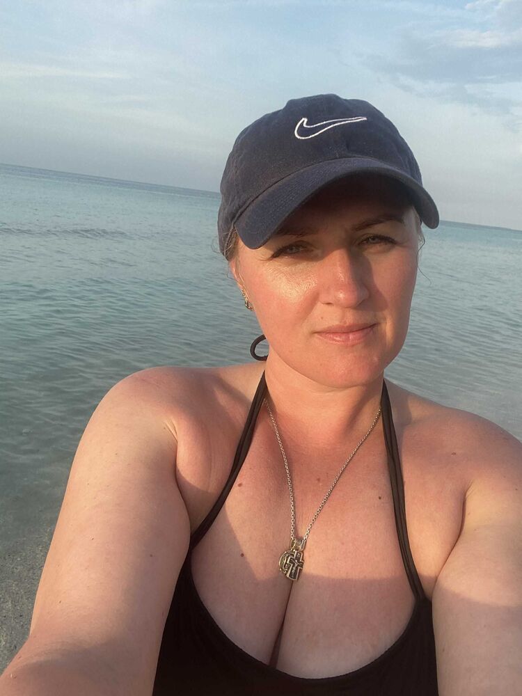 ���� 23224432 ������� �����, 42 ����, ���� ���������� � ������