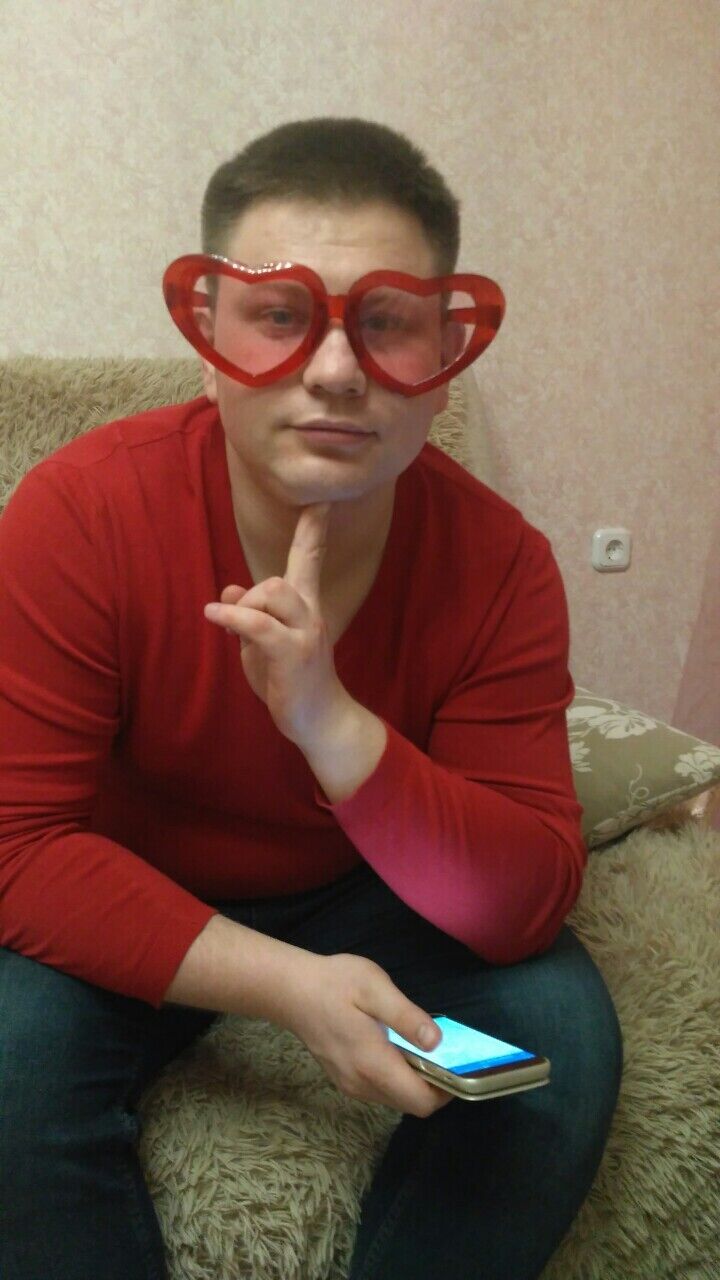 ���� 24896312 ������� �������, 36 ���, ���� ���������� � ������