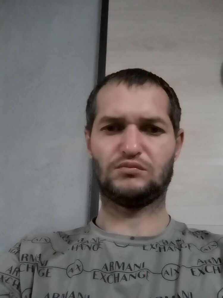 ���������� �����������, ���� ������� �������, 35 ���, ������������ ��� c�������� ���������