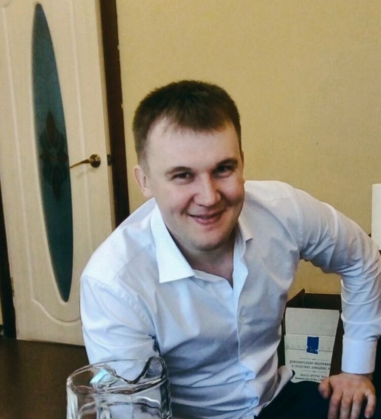 ���� 28642062 ������� �������, 35 ���, ���� ���������� � ������ ���������