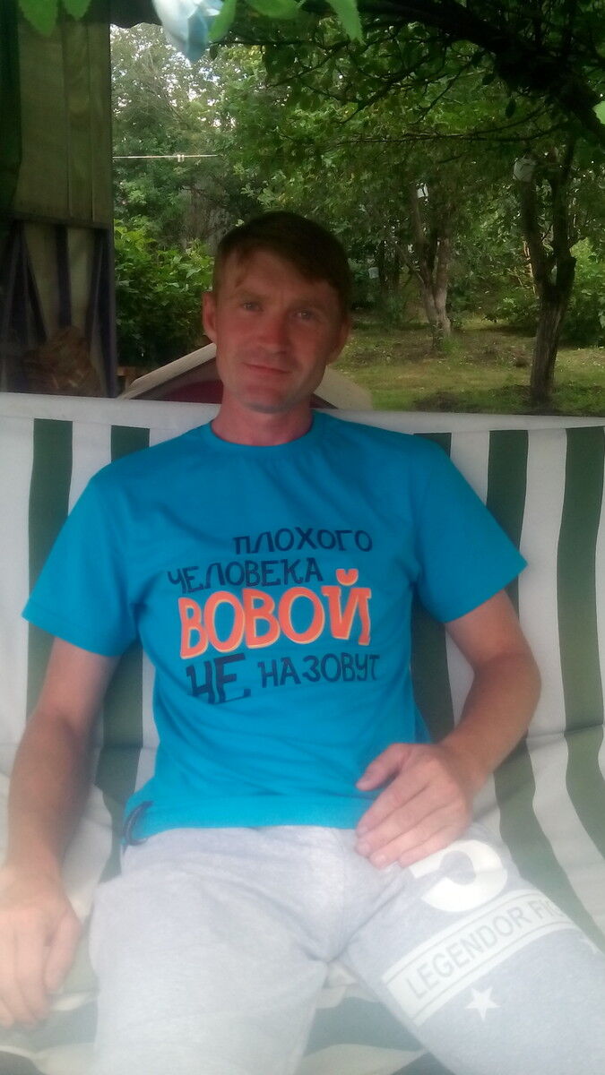 ���� 7765902 ������� ��������, 44 ����, ���� ���������� � ��������-���������