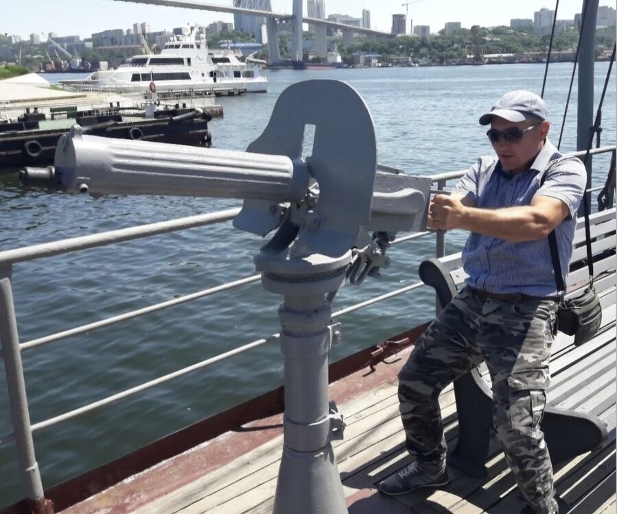 ���� 55355162 ������� �������, 38 ���, ���� ���������� � ������������