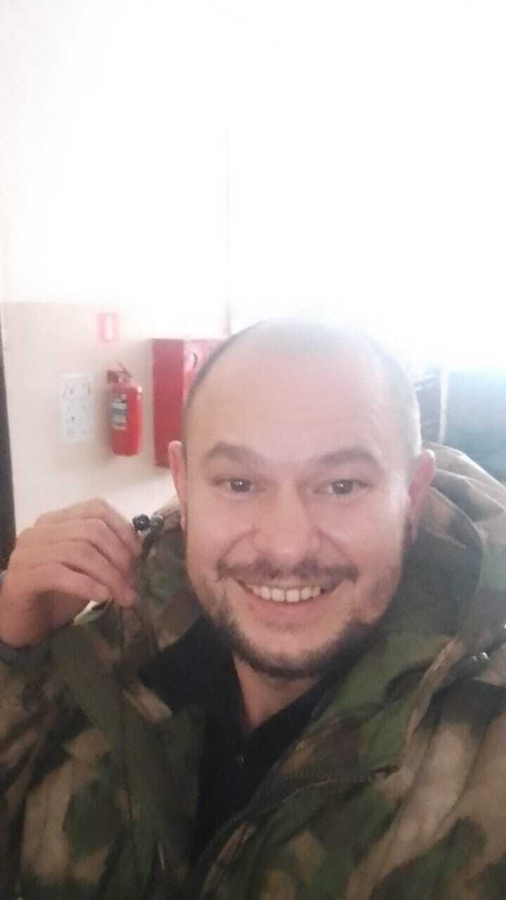  ,   , 40 ,   c 
