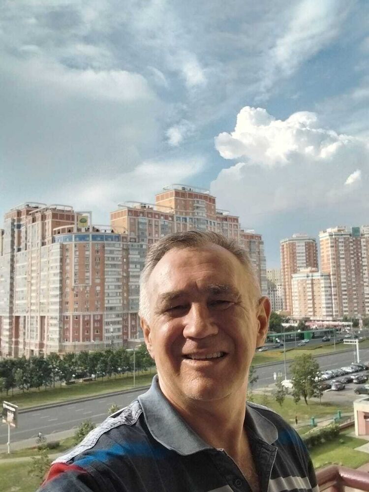 ���������� ���������, ���� ������� ����, 60 ���, ������������ ��� ������, ����� � ���������, c�������� ���������, ���������