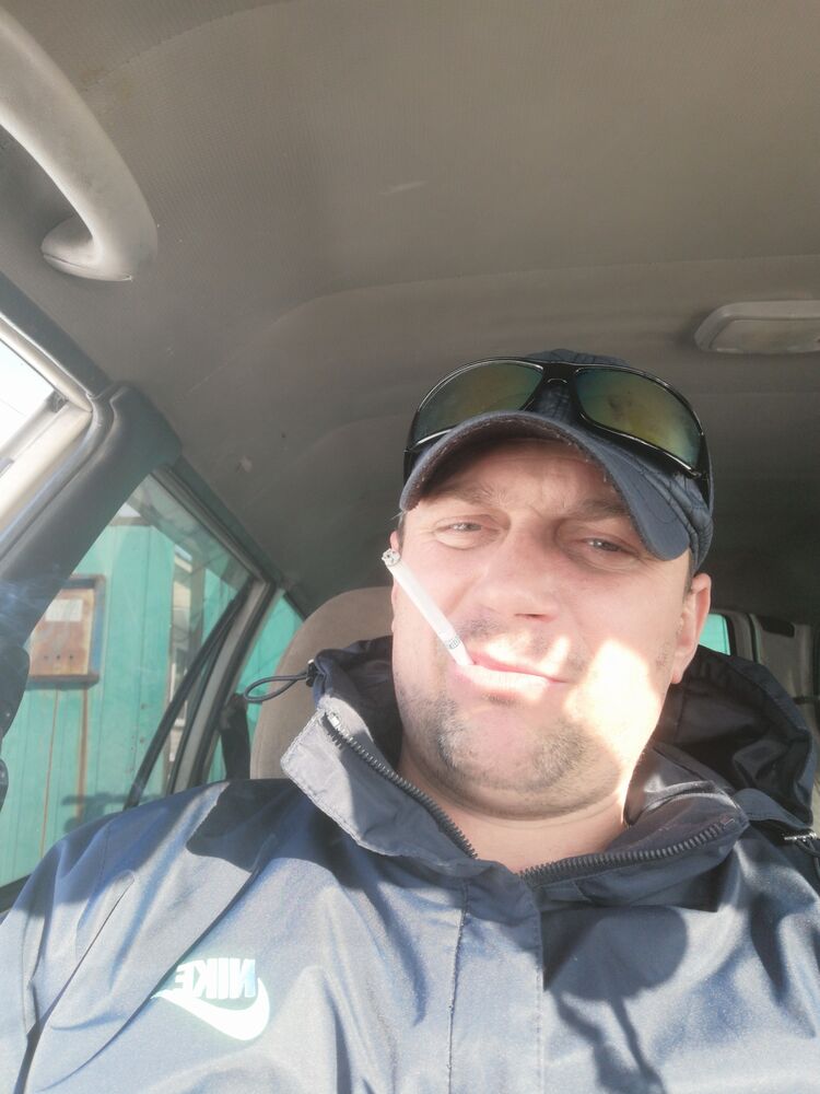  31565352  , 43 ,    