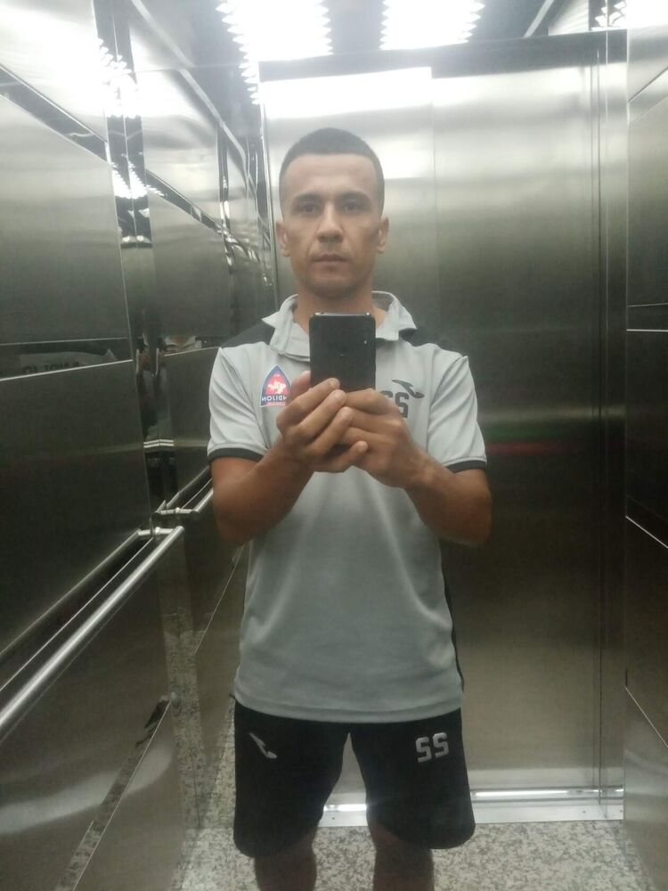 ���������� ���, ���� ������� �����, 32 ����, ������������ ��� ������, ����� � ���������