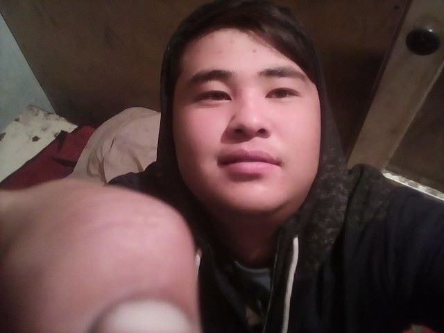  14496892  , 33 ,    