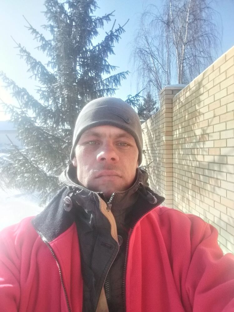 ���������� ���������, ���� ������� ����������, 36 ���, ������������ 