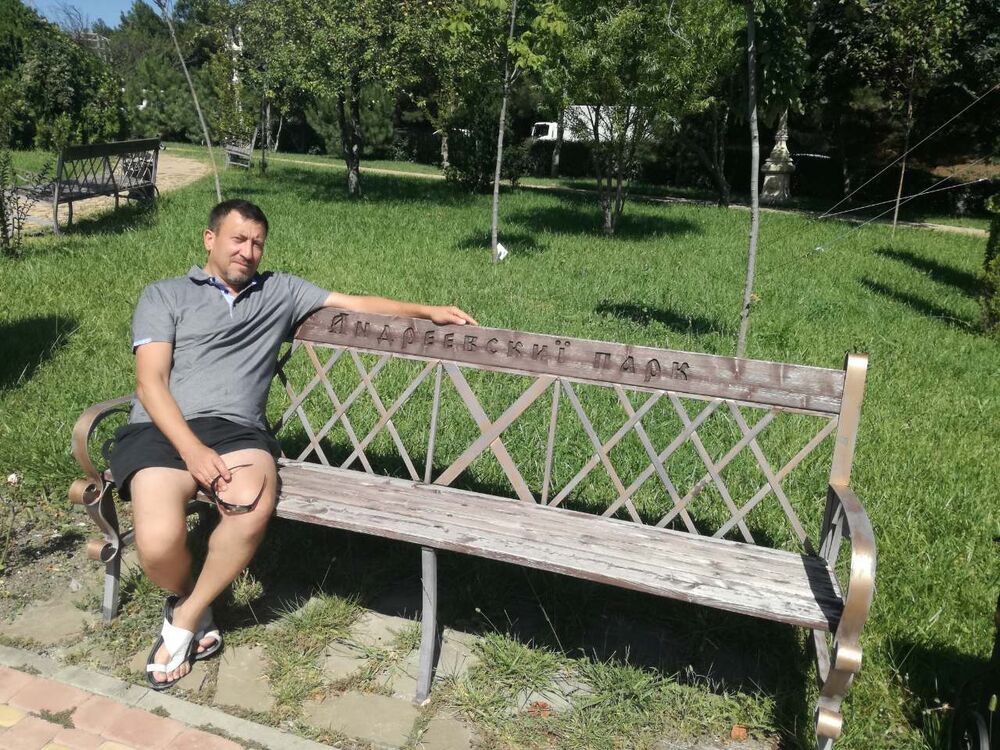  27149982  , 55 ,    