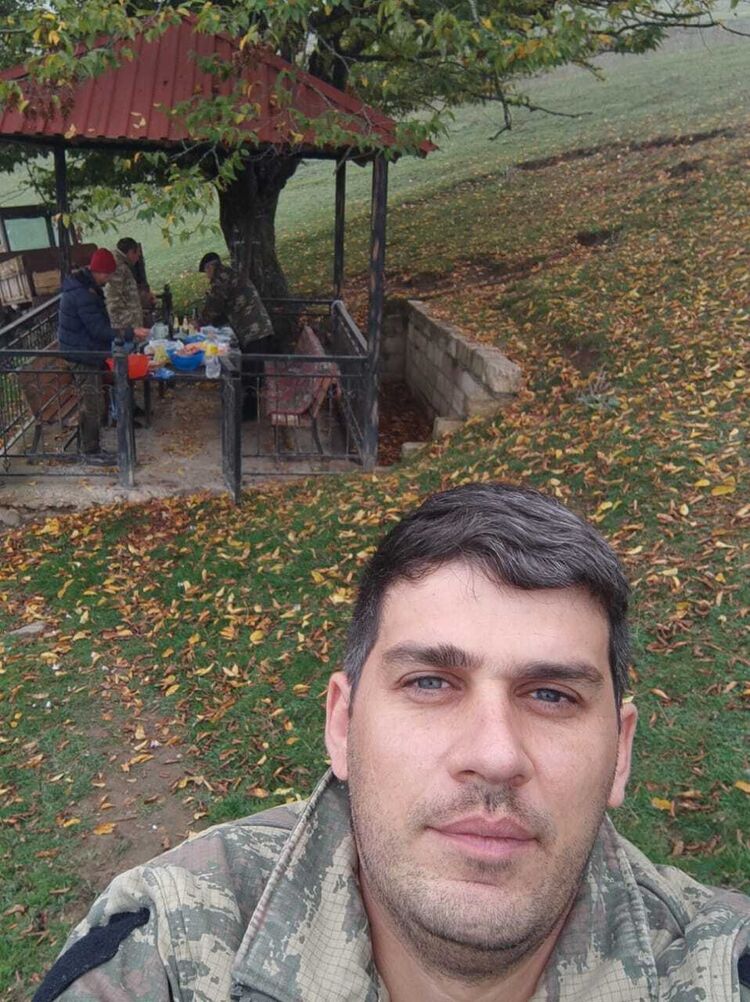 ���������� ����, ���� ������� ����, 38 ���, ������������ ��� ������, ����� � ���������