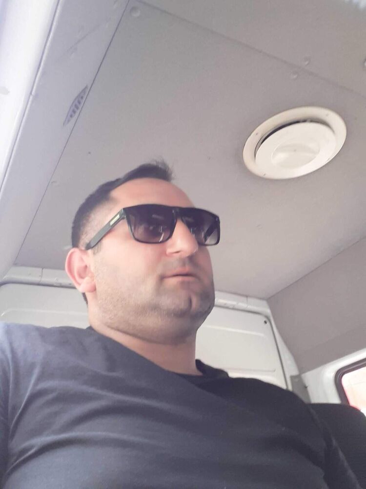 ���� 47139132 ������� �����, 45 ���, ���� ���������� � ������